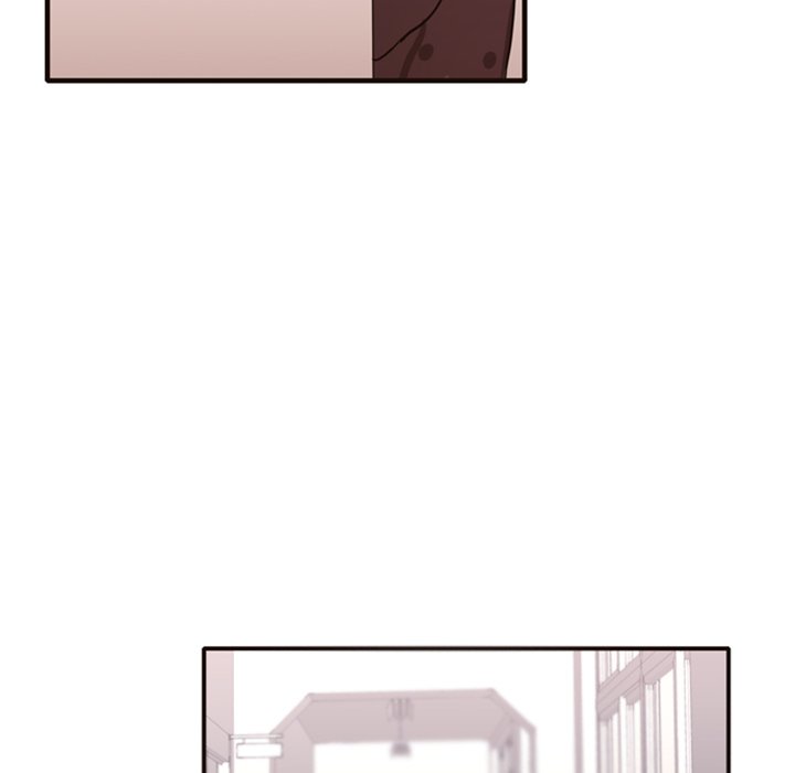 Read I Need Romance chapter 2 image 97 on Lezhin