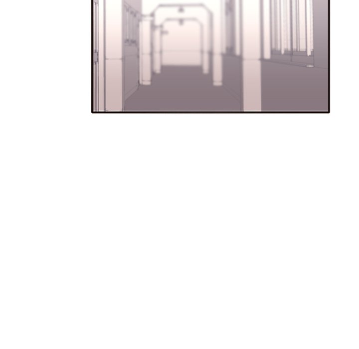 Read I Need Romance chapter 2 image 98 on Lezhin