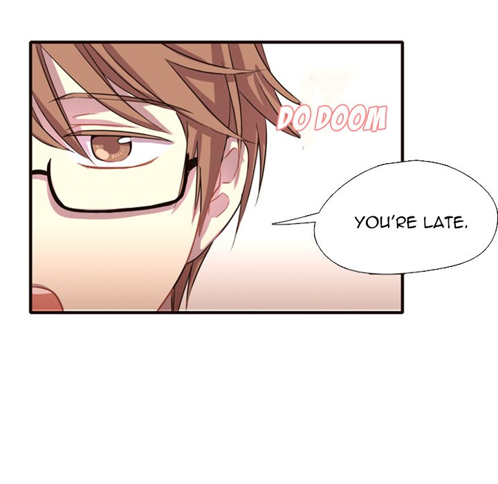 Read I Need Romance chapter 2 image 99 on Lezhin