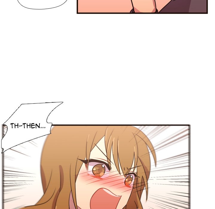 Read I Need Romance chapter 20 image 10 on Lezhin