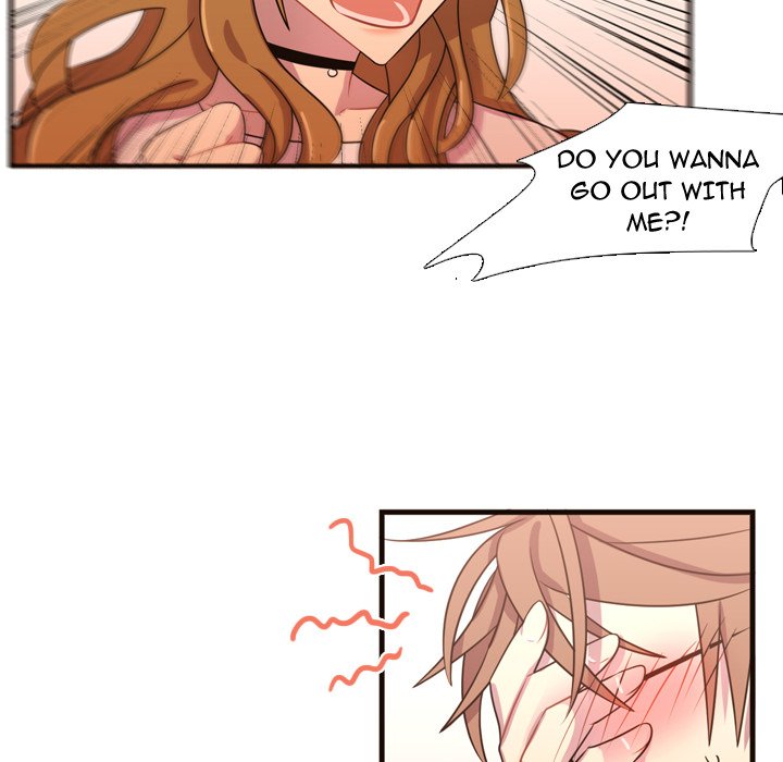 Read I Need Romance chapter 20 image 11 on Lezhin