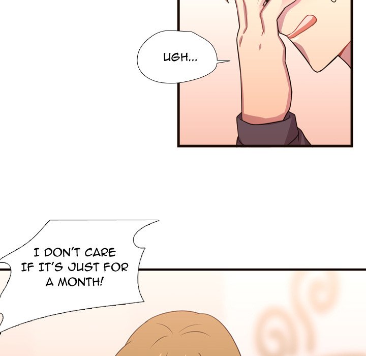 Read I Need Romance chapter 20 image 12 on Lezhin