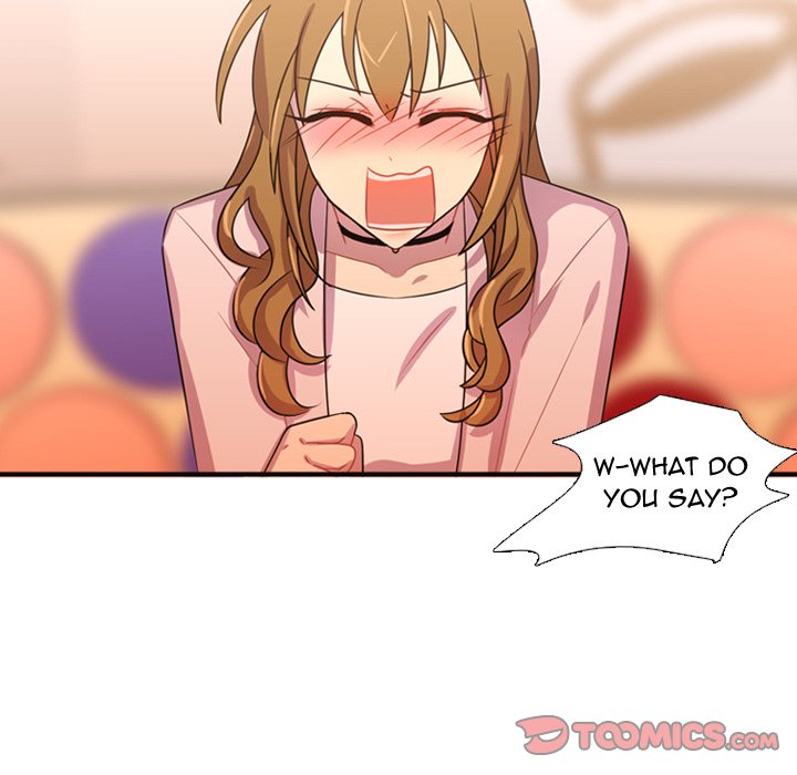 Read I Need Romance chapter 20 image 13 on Lezhin