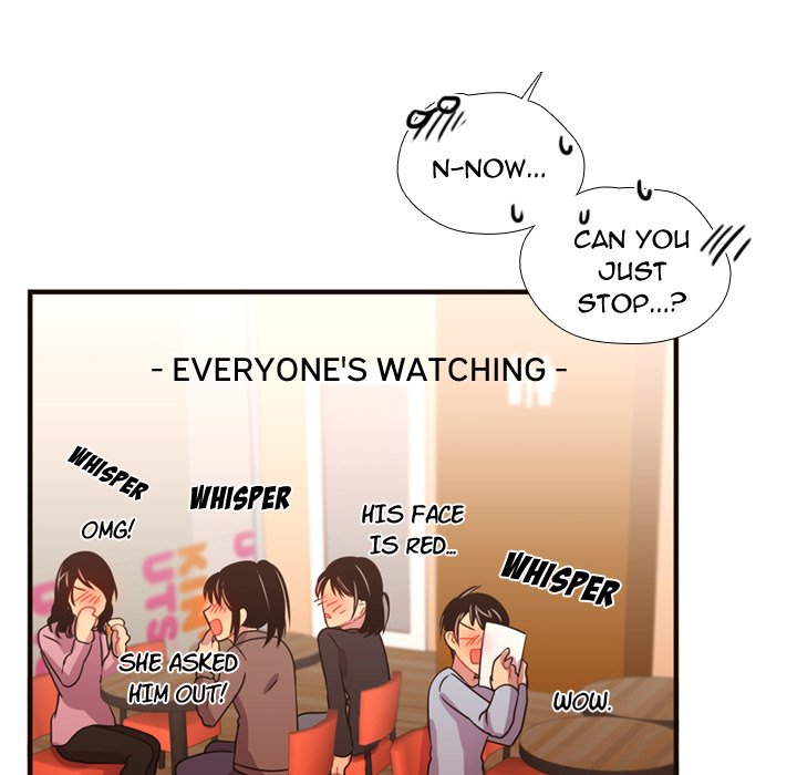 Read I Need Romance chapter 20 image 15 on Lezhin