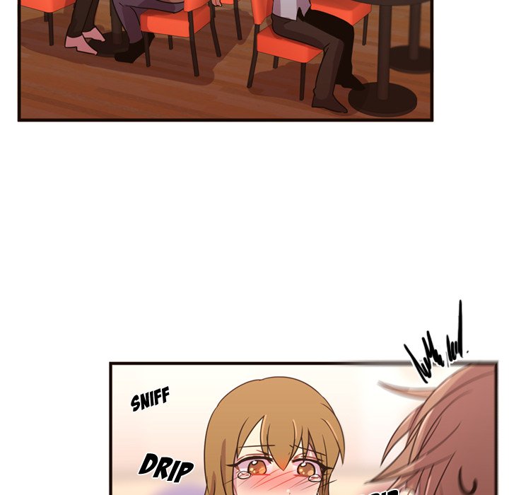 Read I Need Romance chapter 20 image 16 on Lezhin
