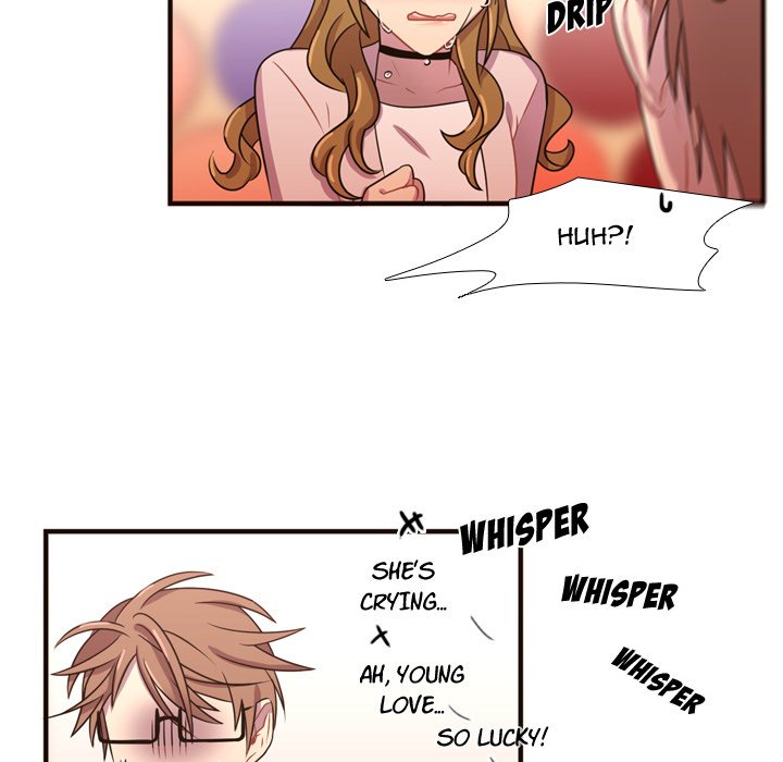 Read I Need Romance chapter 20 image 17 on Lezhin