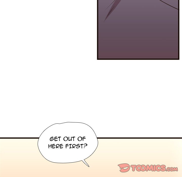 Read I Need Romance chapter 20 image 19 on Lezhin