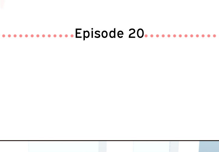 Read I Need Romance chapter 20 image 2 on Lezhin
