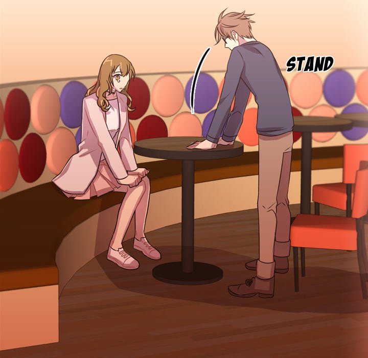 Read I Need Romance chapter 20 image 20 on Lezhin