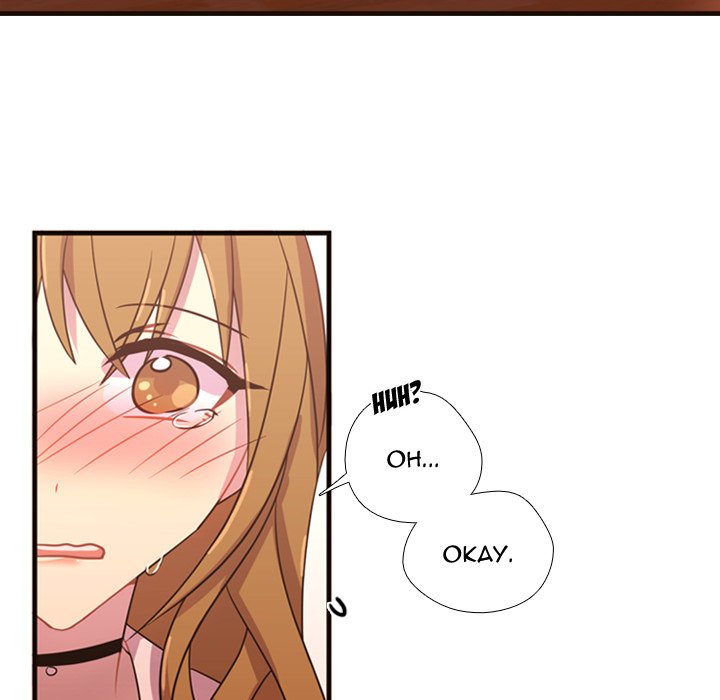Read I Need Romance chapter 20 image 21 on Lezhin