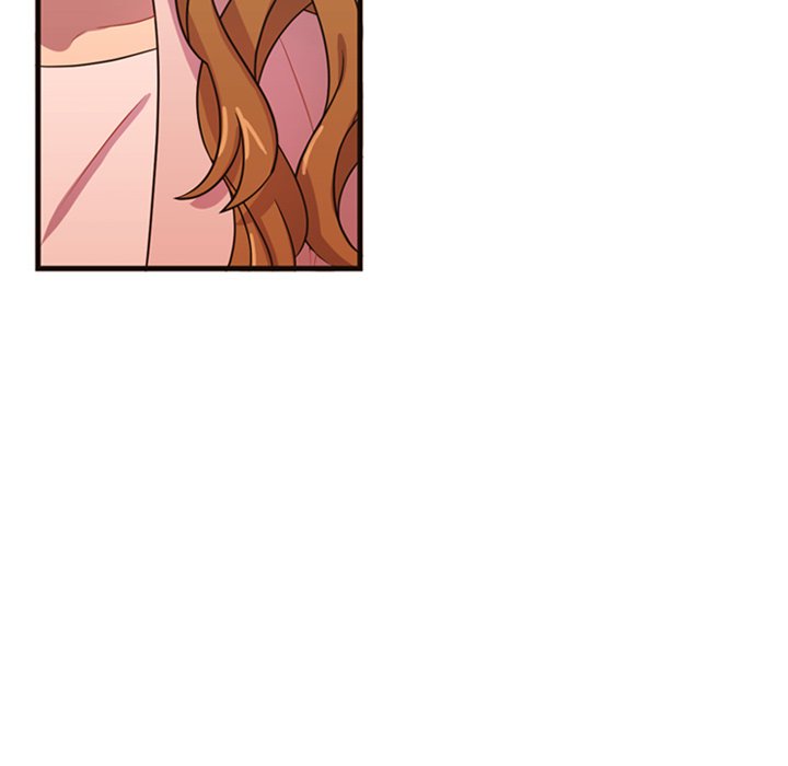 Read I Need Romance chapter 20 image 22 on Lezhin