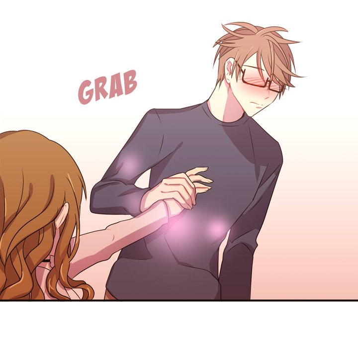Read I Need Romance chapter 20 image 23 on Lezhin