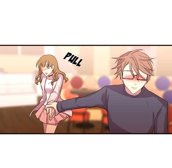 Read I Need Romance chapter 20 image 24 on Lezhin