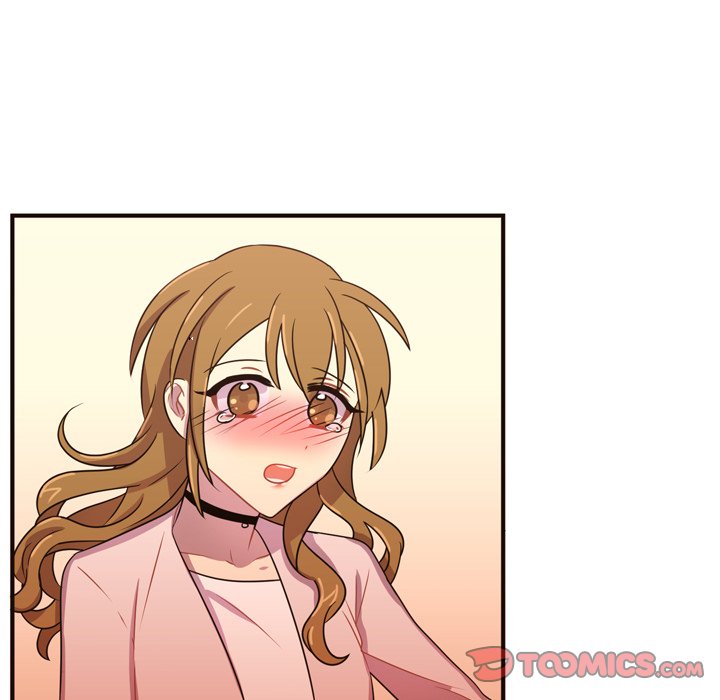 Read I Need Romance chapter 20 image 25 on Lezhin