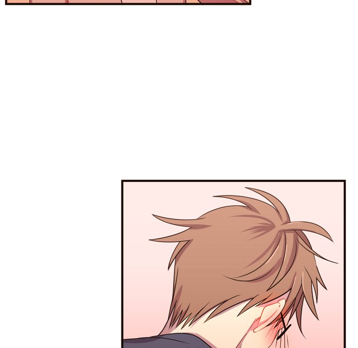 Read I Need Romance chapter 20 image 26 on Lezhin