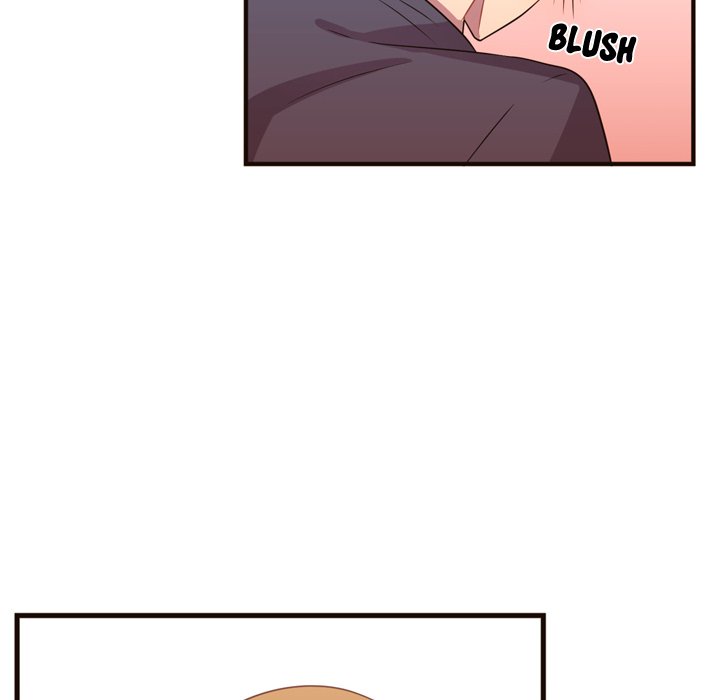 Read I Need Romance chapter 20 image 27 on Lezhin