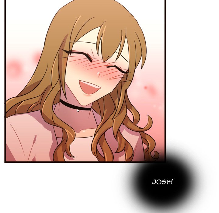 Read I Need Romance chapter 20 image 28 on Lezhin