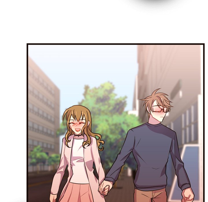Read I Need Romance chapter 20 image 29 on Lezhin