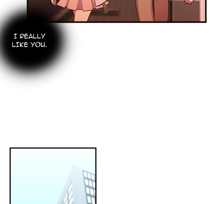 Read I Need Romance chapter 20 image 30 on Lezhin