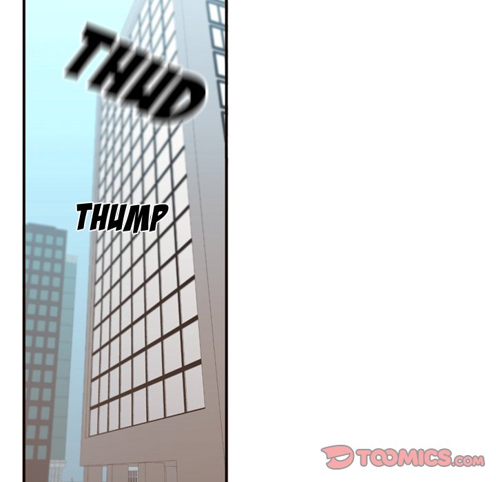 Read I Need Romance chapter 20 image 31 on Lezhin