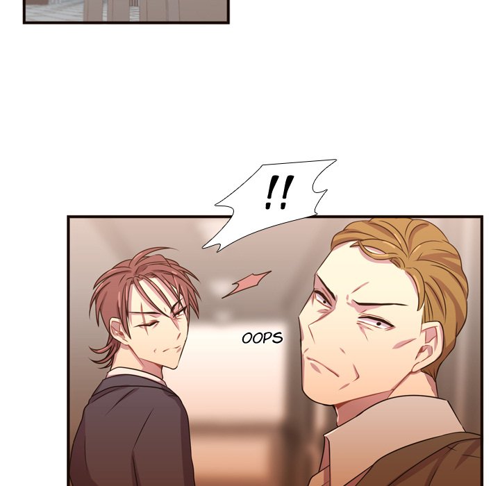 Read I Need Romance chapter 20 image 32 on Lezhin