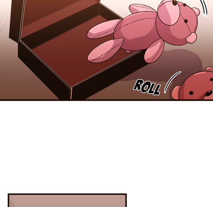 Read I Need Romance chapter 20 image 34 on Lezhin