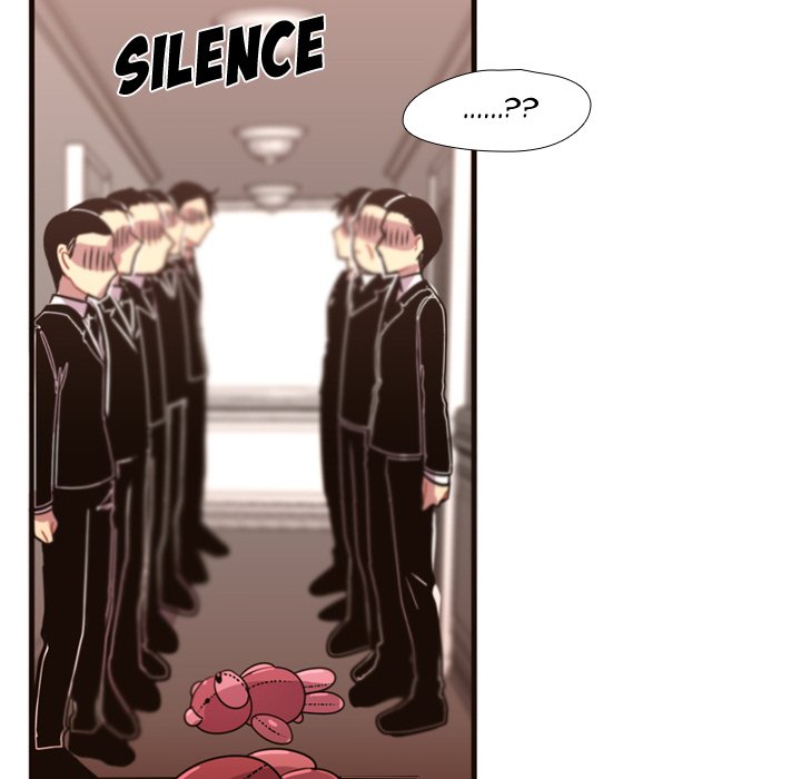 Read I Need Romance chapter 20 image 35 on Lezhin