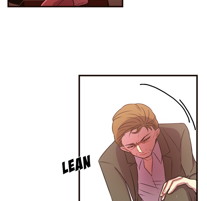 Read I Need Romance chapter 20 image 36 on Lezhin