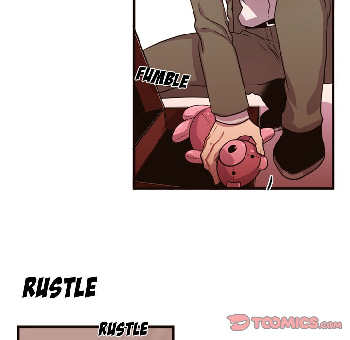 Read I Need Romance chapter 20 image 37 on Lezhin