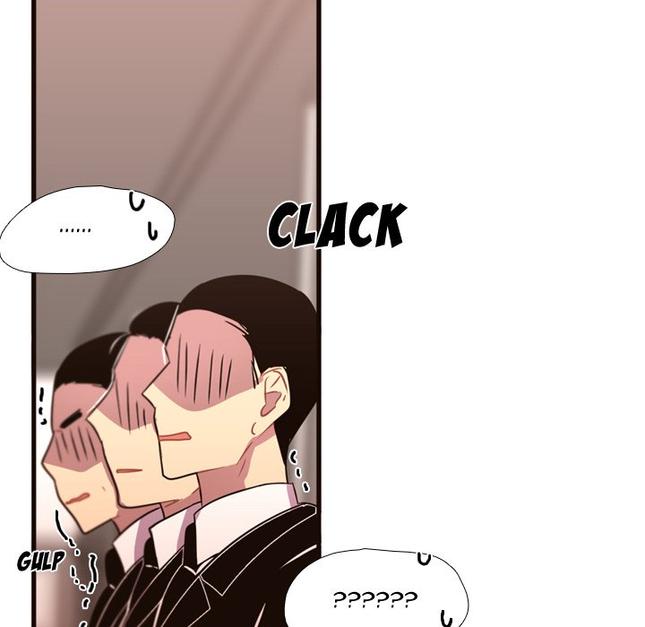 Read I Need Romance chapter 20 image 38 on Lezhin