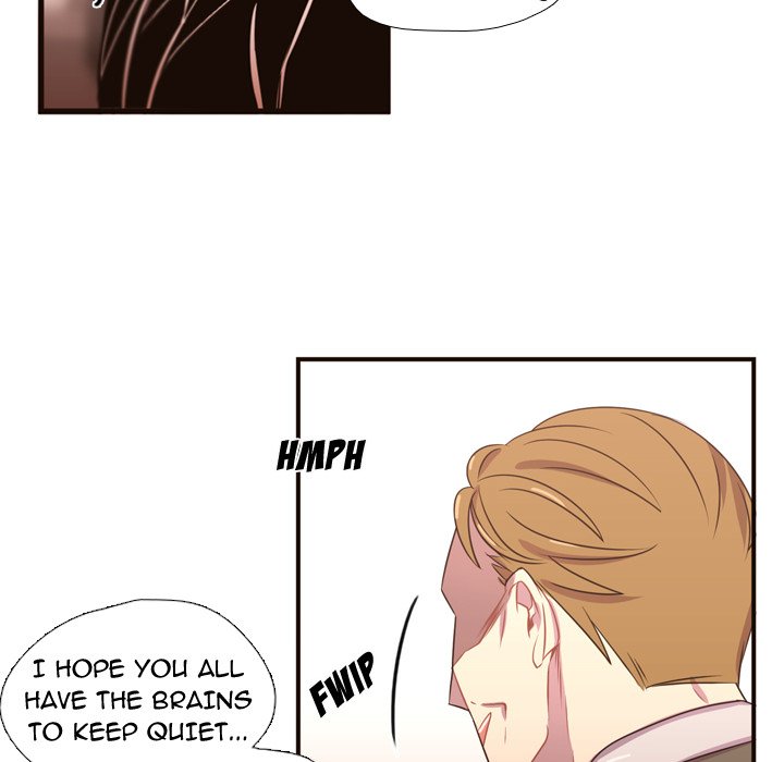 Read I Need Romance chapter 20 image 39 on Lezhin