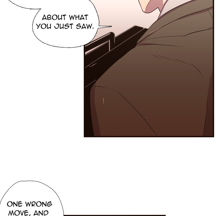 Read I Need Romance chapter 20 image 40 on Lezhin