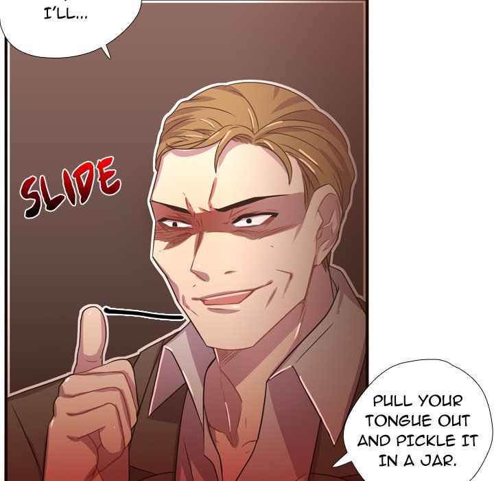 Read I Need Romance chapter 20 image 41 on Lezhin