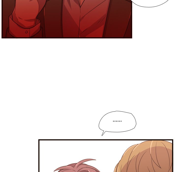 Read I Need Romance chapter 20 image 42 on Lezhin