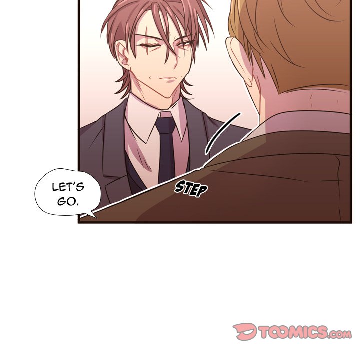 Read I Need Romance chapter 20 image 43 on Lezhin