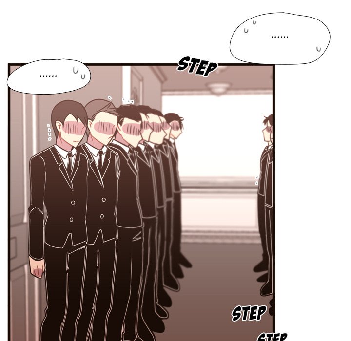 Read I Need Romance chapter 20 image 44 on Lezhin