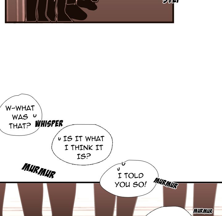 Read I Need Romance chapter 20 image 45 on Lezhin