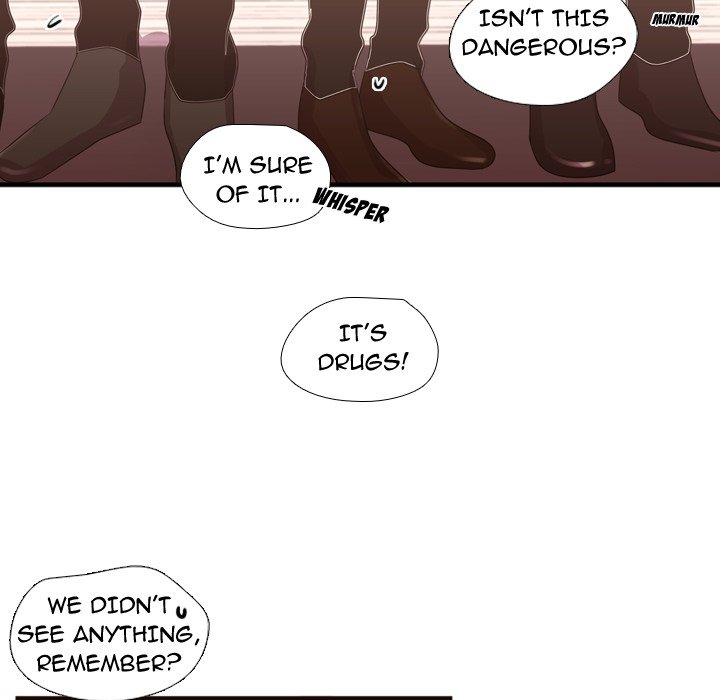 Read I Need Romance chapter 20 image 46 on Lezhin