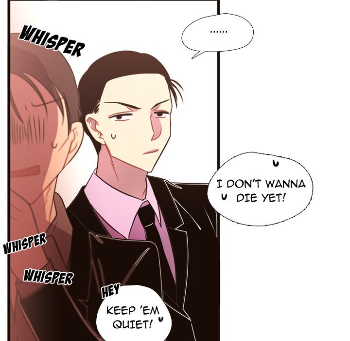 Read I Need Romance chapter 20 image 47 on Lezhin