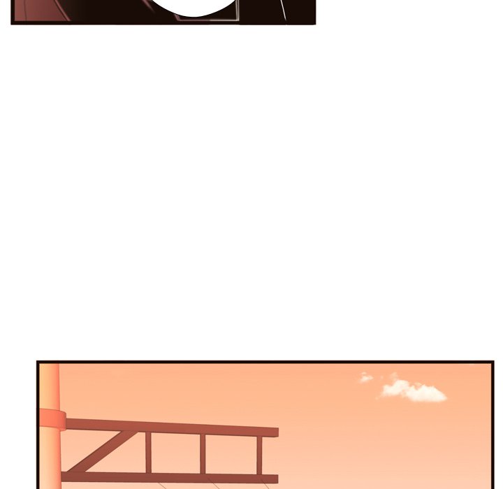Read I Need Romance chapter 20 image 48 on Lezhin