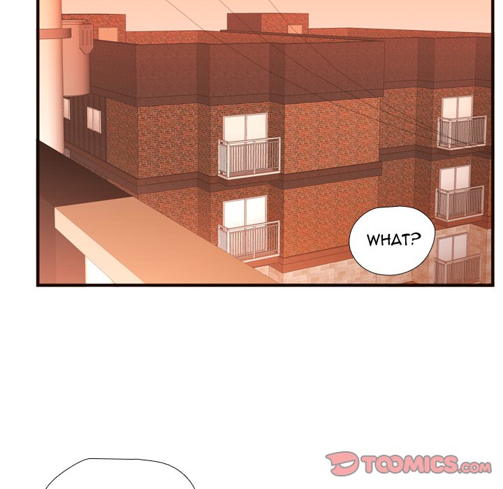 Read I Need Romance chapter 20 image 49 on Lezhin