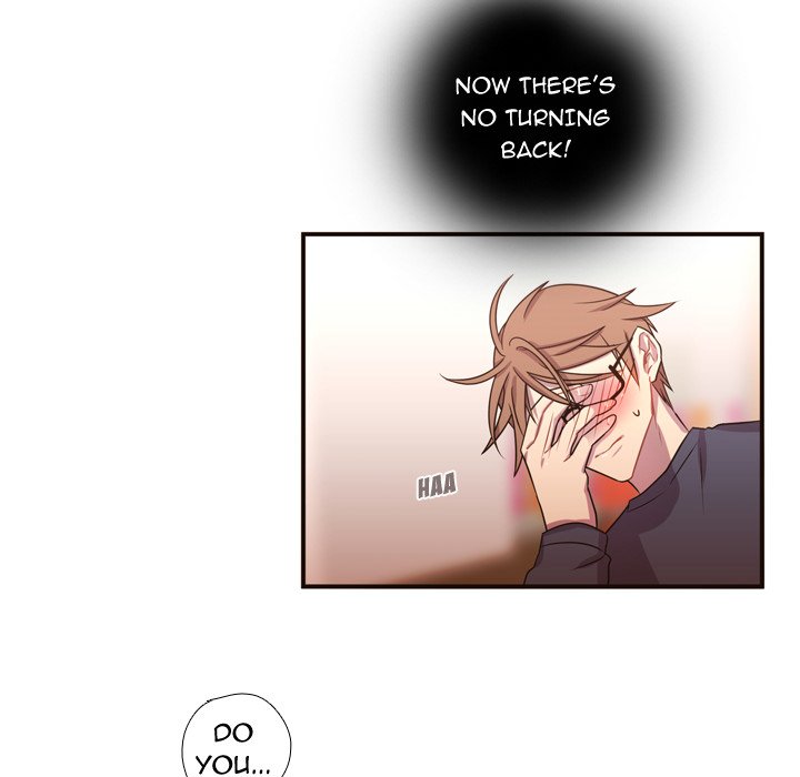 Read I Need Romance chapter 20 image 5 on Lezhin