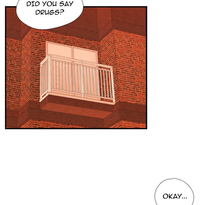 Read I Need Romance chapter 20 image 50 on Lezhin