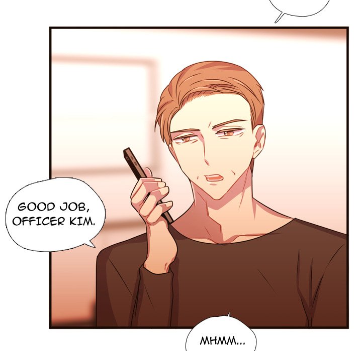 Read I Need Romance chapter 20 image 51 on Lezhin