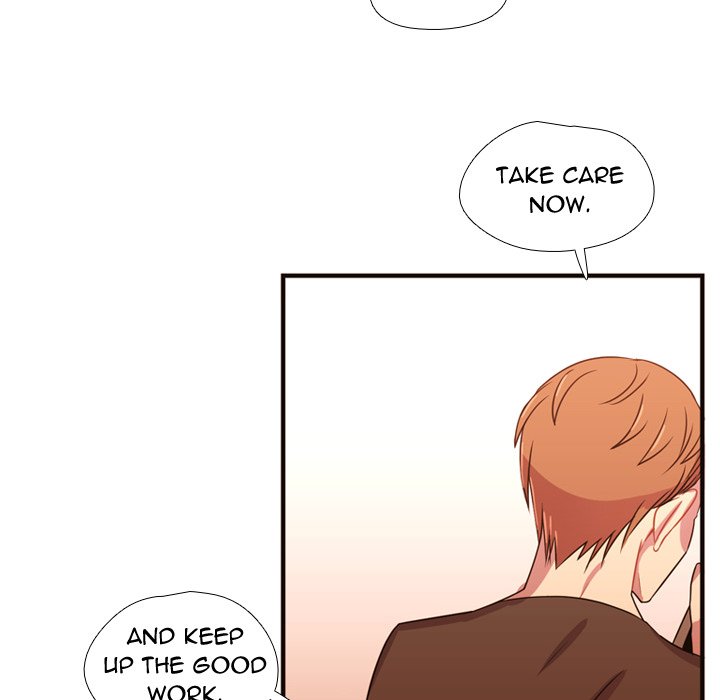 Read I Need Romance chapter 20 image 52 on Lezhin