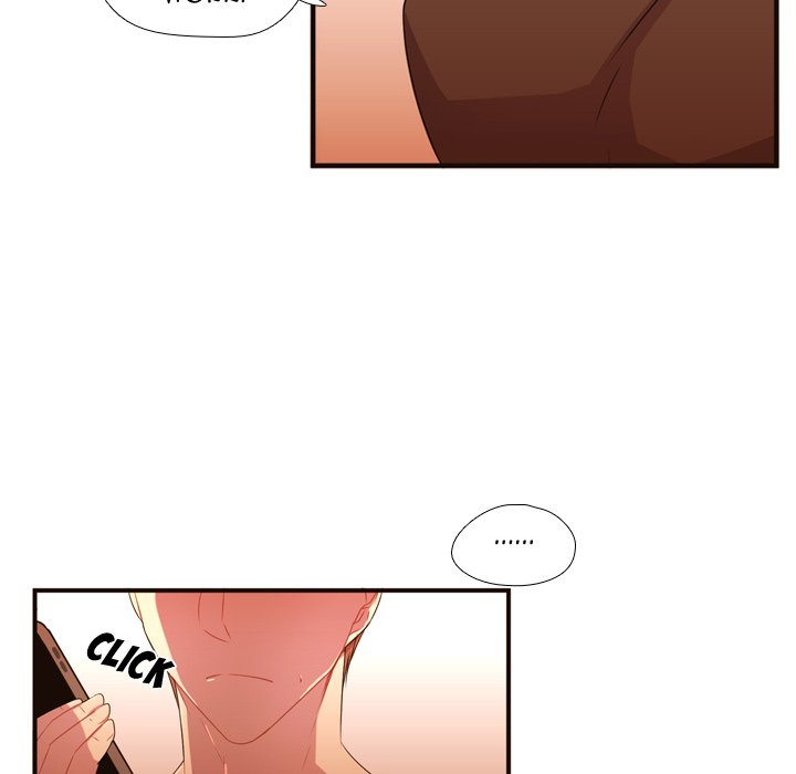 Read I Need Romance chapter 20 image 53 on Lezhin