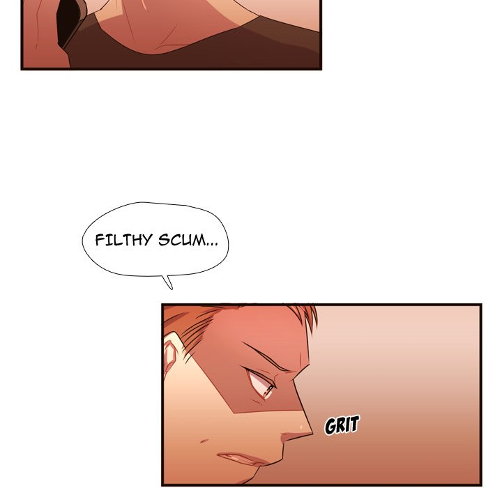 Read I Need Romance chapter 20 image 54 on Lezhin