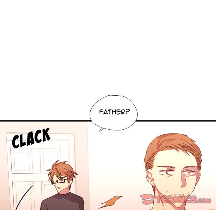 Read I Need Romance chapter 20 image 55 on Lezhin