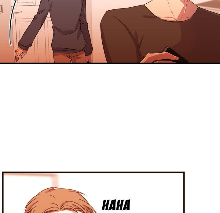 Read I Need Romance chapter 20 image 56 on Lezhin