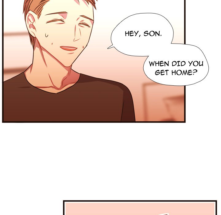 Read I Need Romance chapter 20 image 57 on Lezhin